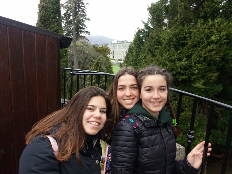 20180407 104232 (Copy)